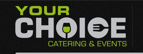 Your Choice Catering Dordrecht